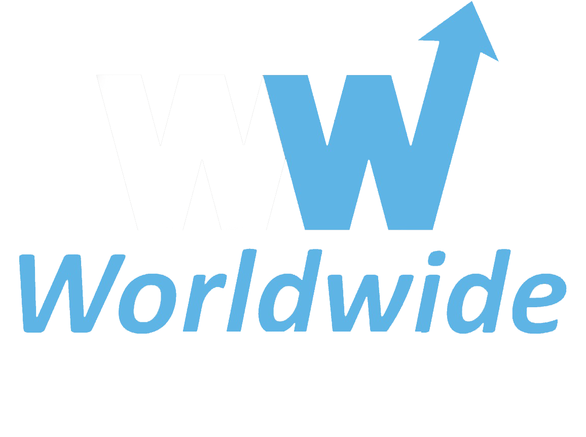 Worldwide
